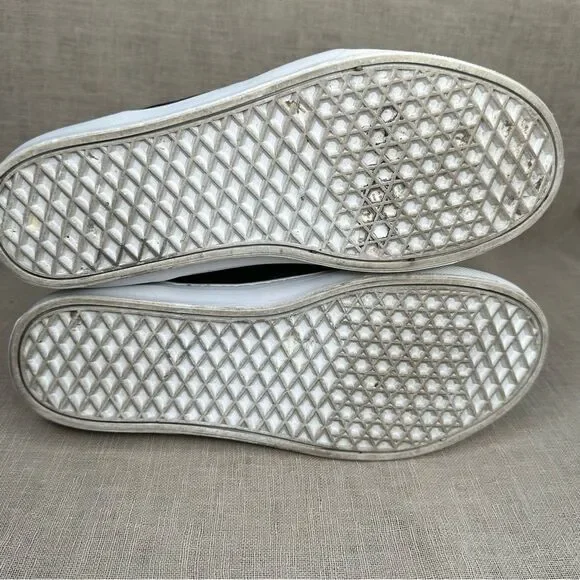 Vans OTW Collection - Picture 6 of 8